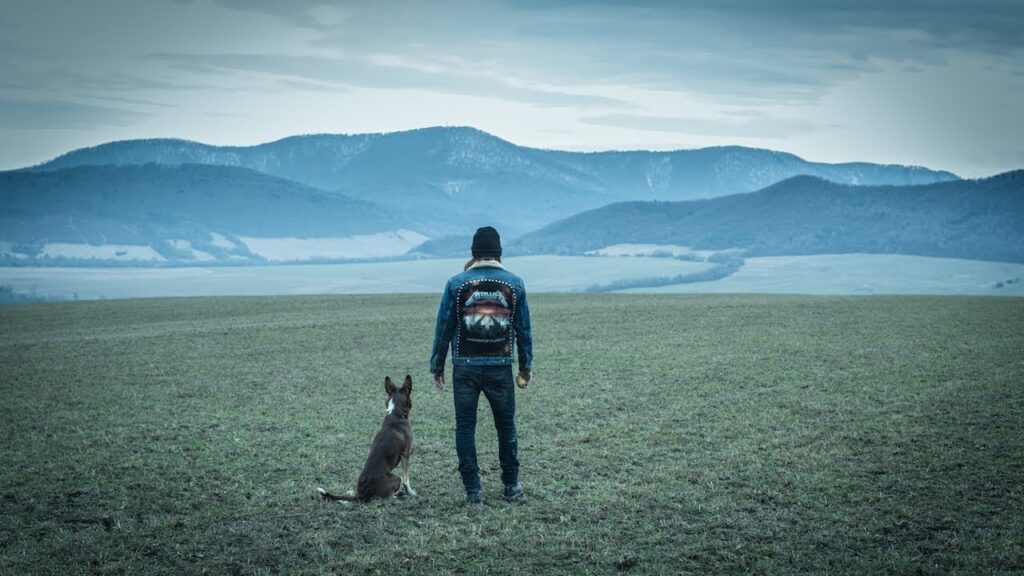 Małgorzata Szumowska, polish cinema, polish films